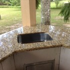 Photo Aug 16, 5 28 38 PM